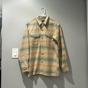 Pendleton Size Small